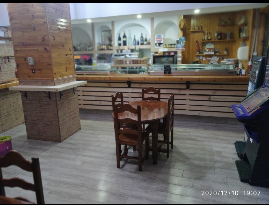 Venta San Jose · Fotos 1